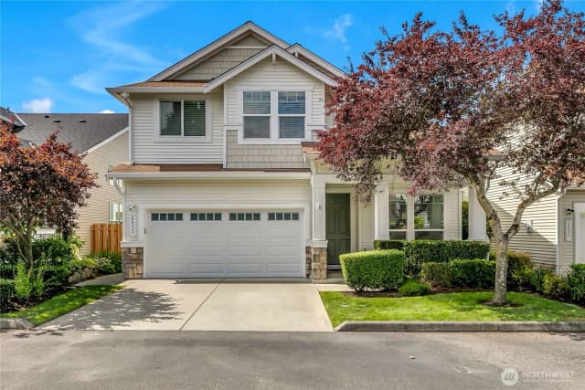 Property photo for 6633 Elizabeth Loop Se, Auburn