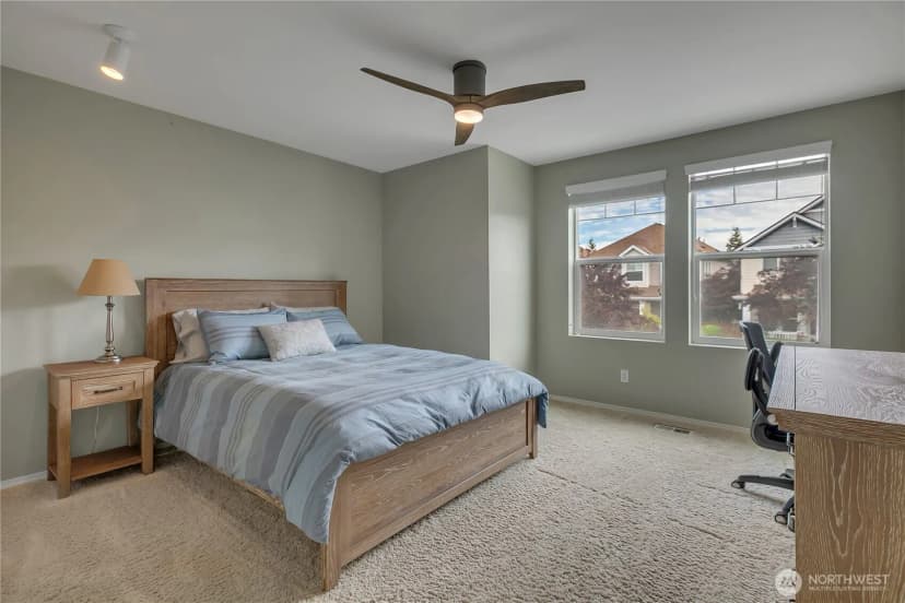 Property photo for 6633 Elizabeth Loop Se, Auburn photo 24