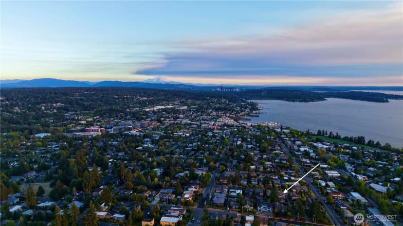 Property photo for 116 12th Avenue, Kirkland photo 39