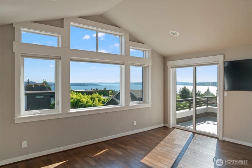 Property photo for 116 12th Avenue, Kirkland photo 20