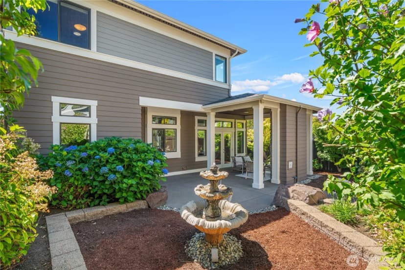 Property photo for 116 12th Avenue, Kirkland photo 37
