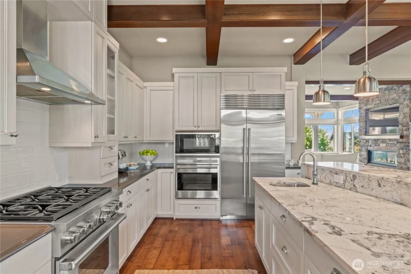 Property photo for 116 12th Avenue, Kirkland photo 14