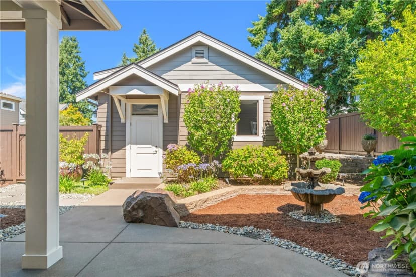 Property photo for 116 12th Avenue, Kirkland photo 36
