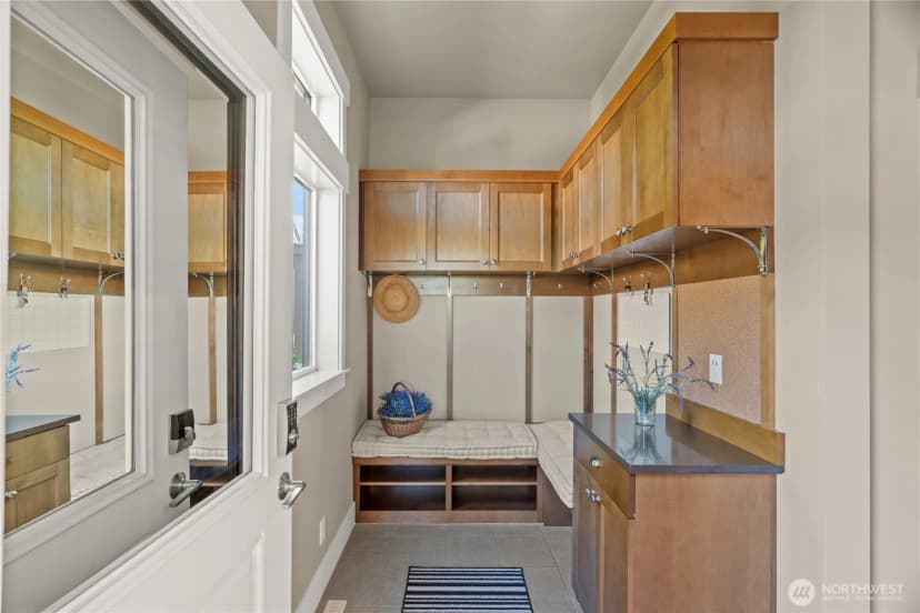 Property photo for 116 12th Avenue, Kirkland photo 29