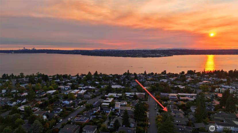 Property photo for 116 12th Avenue, Kirkland photo 5
