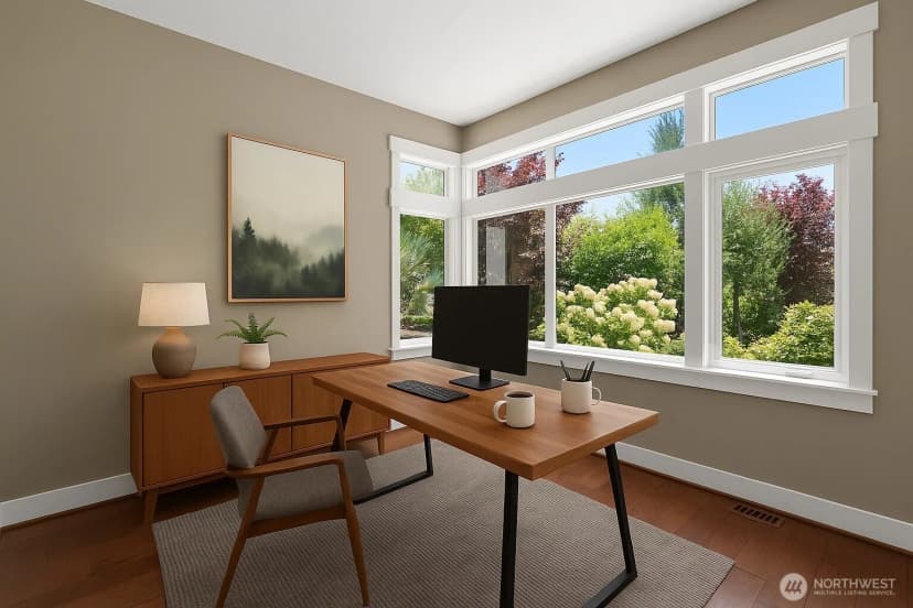 Property photo for 116 12th Avenue, Kirkland photo 19