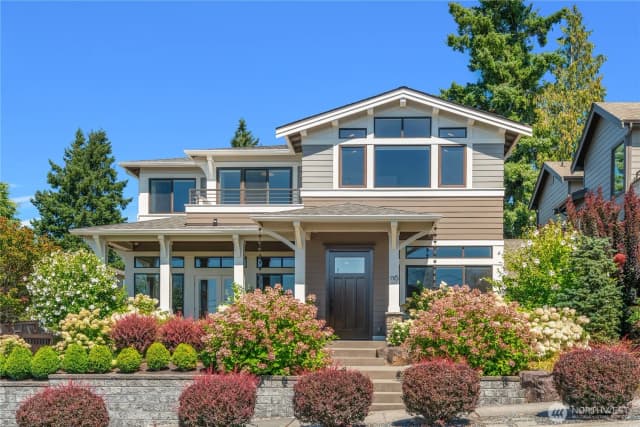Property photo for 116 12th Avenue, Kirkland photo 3
