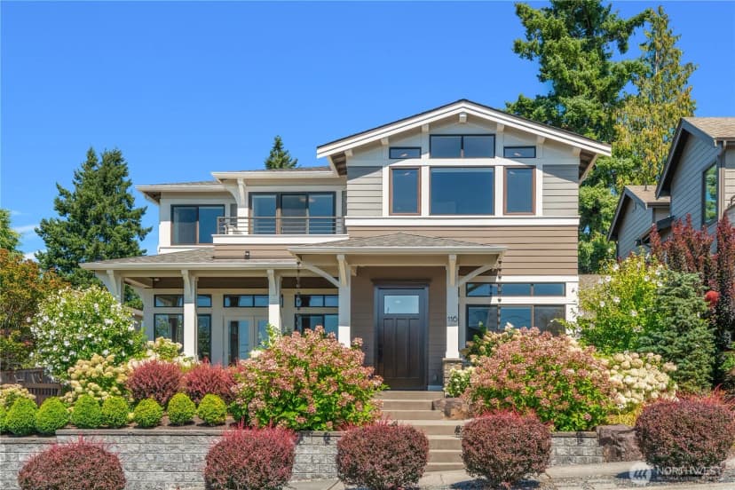 Property photo for 116 12th Avenue, Kirkland photo 3
