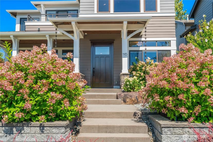 Property photo for 116 12th Avenue, Kirkland photo 6