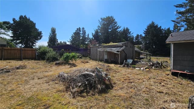 Property photo for 1210 267th Place, Ocean Park photo 4