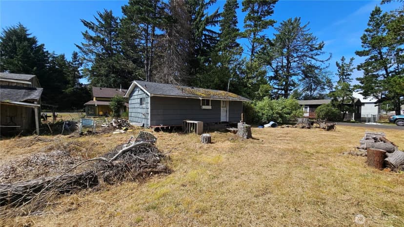 Property photo for 1210 267th Place, Ocean Park photo 10