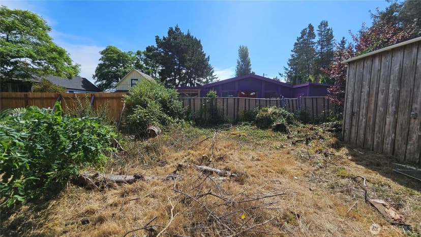 Property photo for 1210 267th Place, Ocean Park photo 8
