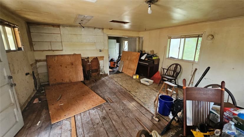 Property photo for 1210 267th Place, Ocean Park photo 17
