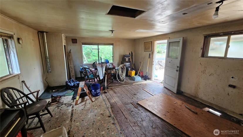 Property photo for 1210 267th Place, Ocean Park photo 16