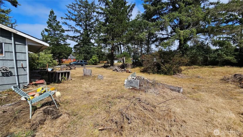 Property photo for 1210 267th Place, Ocean Park photo 7