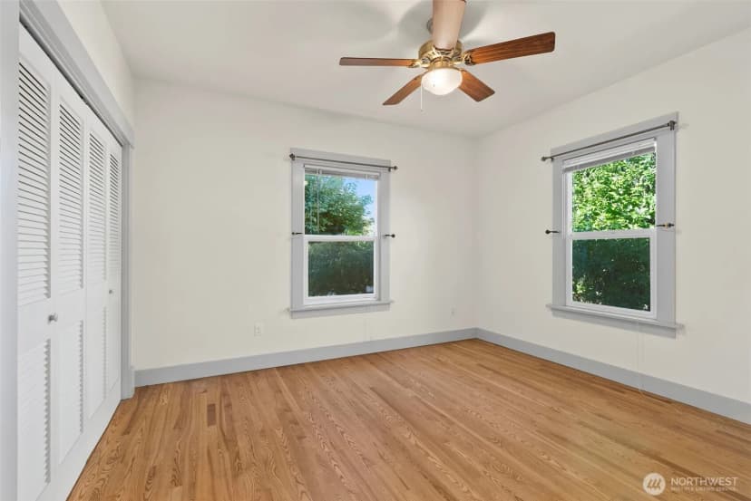 Property photo for 1108 Centralia College Boulevard, Centralia photo 15