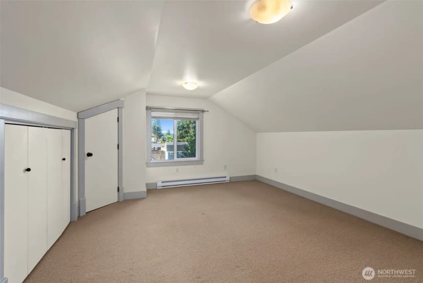 Property photo for 1108 Centralia College Boulevard, Centralia photo 24