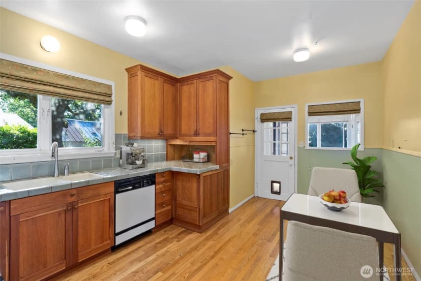 Property photo for 1108 Centralia College Boulevard, Centralia photo 8