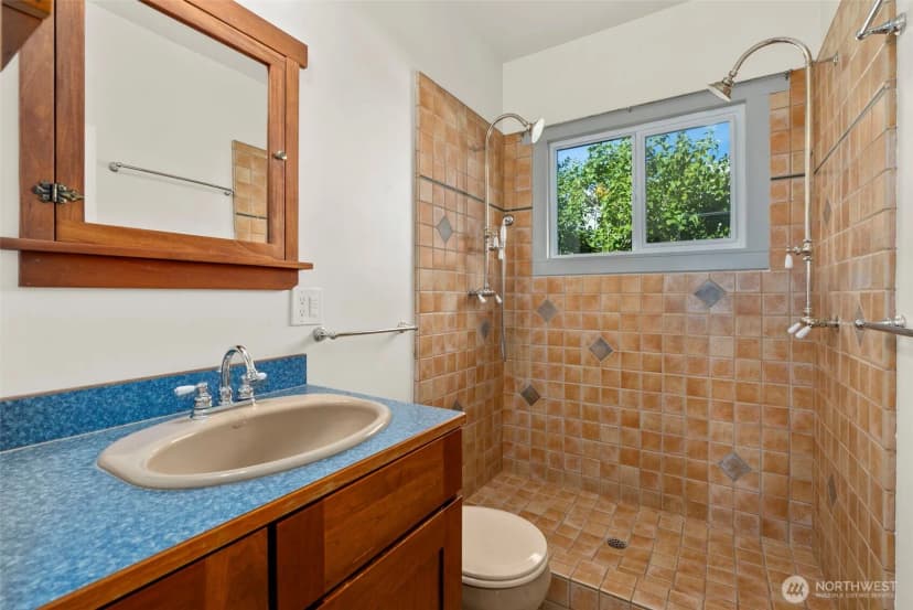 Property photo for 1108 Centralia College Boulevard, Centralia photo 16