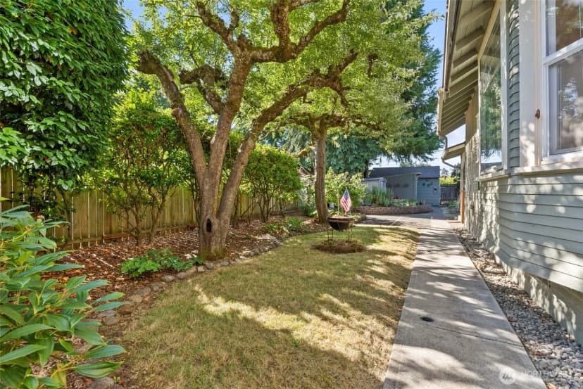 Property photo for 1108 Centralia College Boulevard, Centralia photo 35