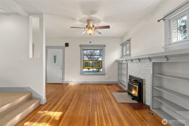 Property photo for 1108 Centralia College Boulevard, Centralia photo 5