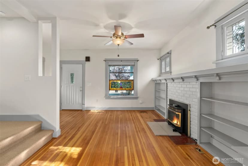 Property photo for 1108 Centralia College Boulevard, Centralia photo 5