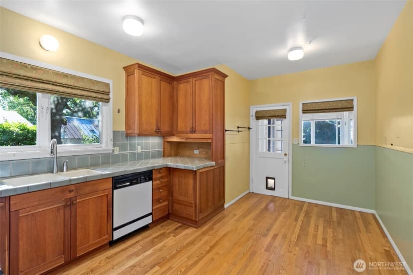 Property photo for 1108 Centralia College Boulevard, Centralia photo 9