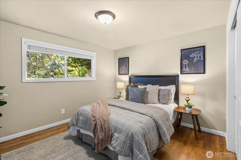 Property photo for 8229 188th Street Sw, Edmonds photo 15