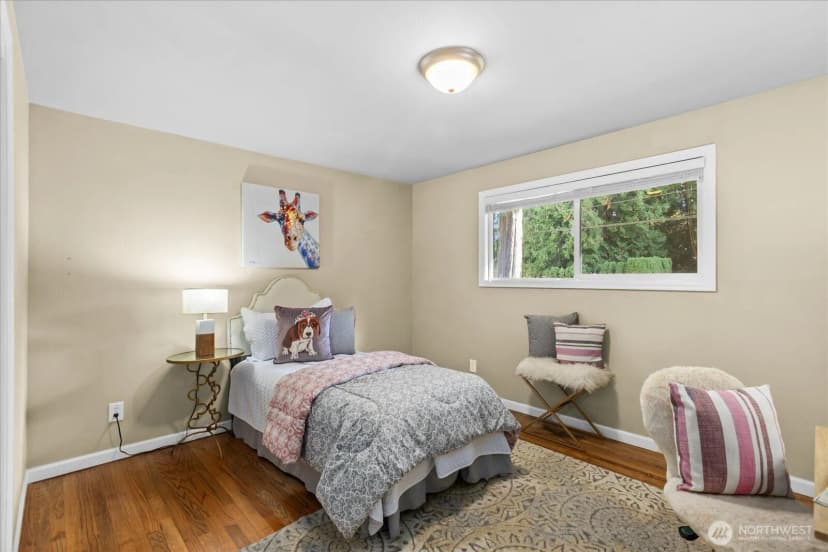 Property photo for 8229 188th Street Sw, Edmonds photo 16