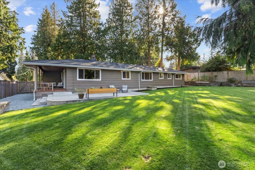Property photo for 8229 188th Street Sw, Edmonds photo 21