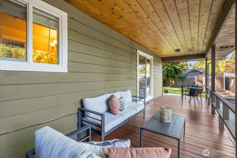 Property photo for 8229 188th Street Sw, Edmonds photo 19