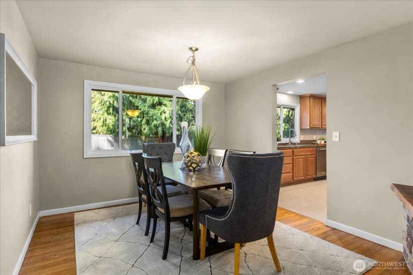 Property photo for 8229 188th Street Sw, Edmonds photo 6