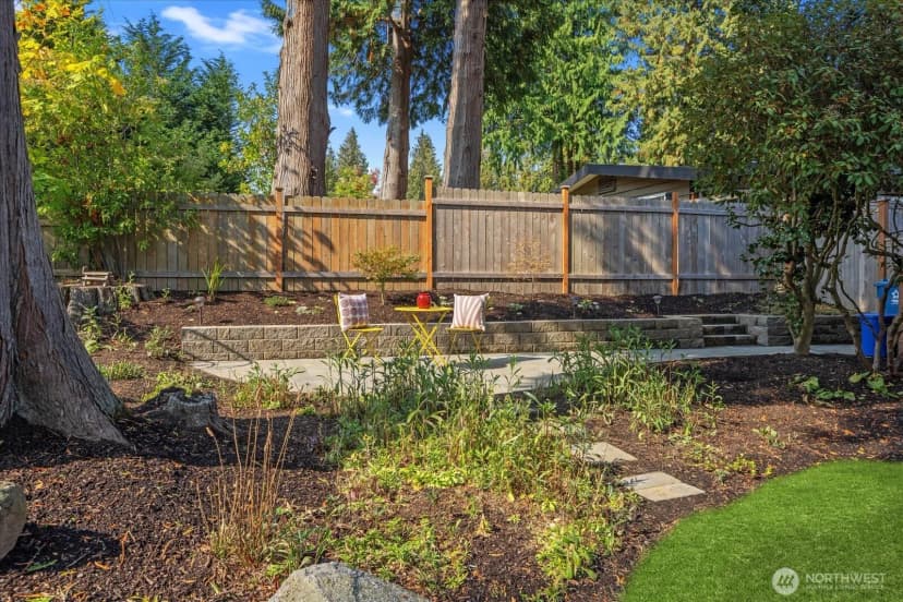 Property photo for 8229 188th Street Sw, Edmonds photo 26