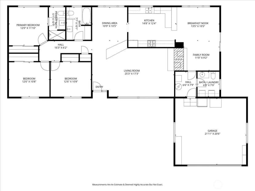 Property photo for 8229 188th Street Sw, Edmonds photo 31