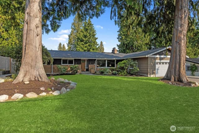 Property photo for 8229 188th Street Sw, Edmonds