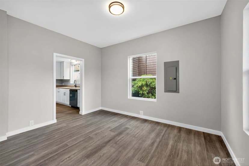Property photo for 819 W Perry Street, Aberdeen photo 4