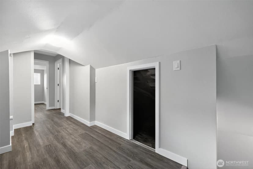 Property photo for 819 W Perry Street, Aberdeen photo 13