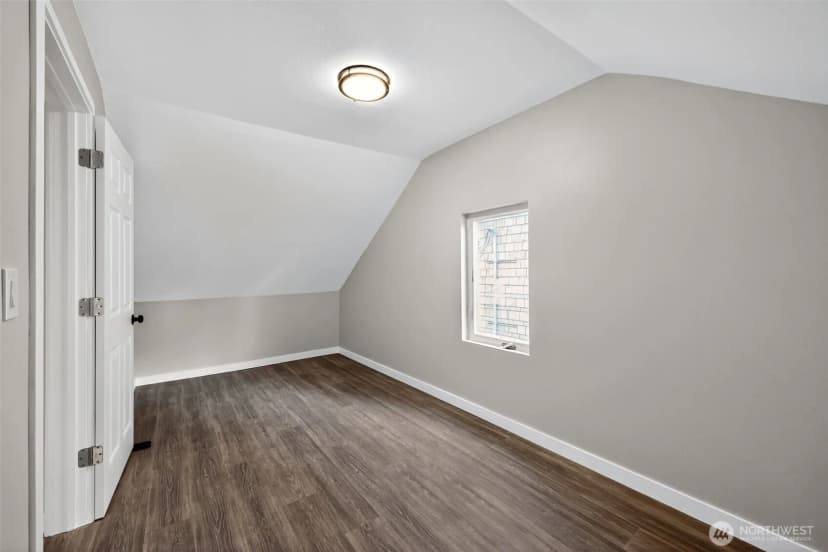 Property photo for 819 W Perry Street, Aberdeen photo 10