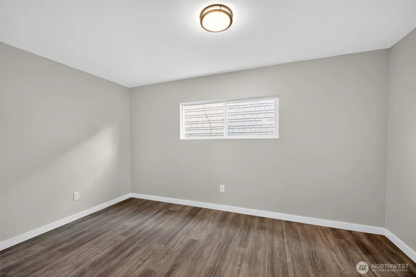 Property photo for 819 W Perry Street, Aberdeen photo 5