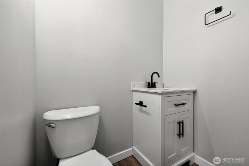 Property photo for 819 W Perry Street, Aberdeen photo 21