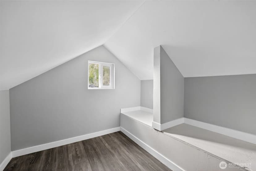 Property photo for 819 W Perry Street, Aberdeen photo 19