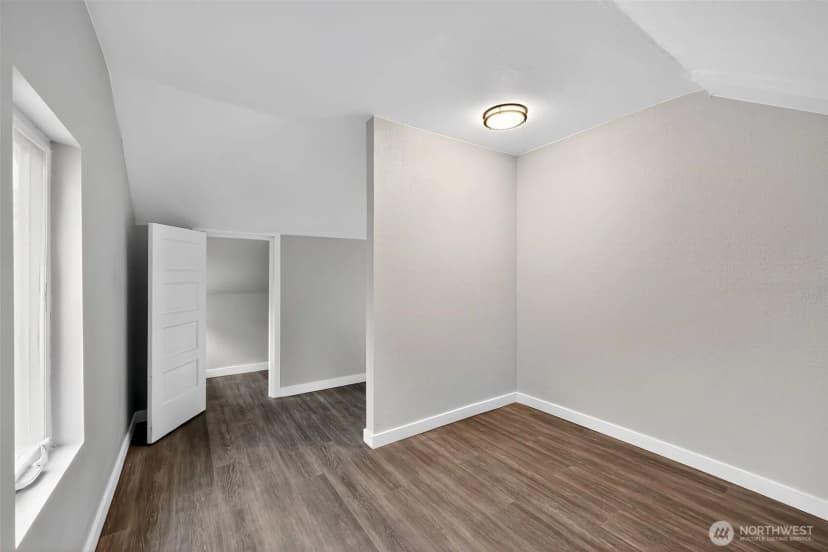 Property photo for 819 W Perry Street, Aberdeen photo 15