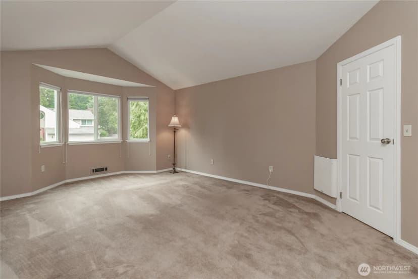 Property photo for 19413 135th Avenue Se, Renton photo 25