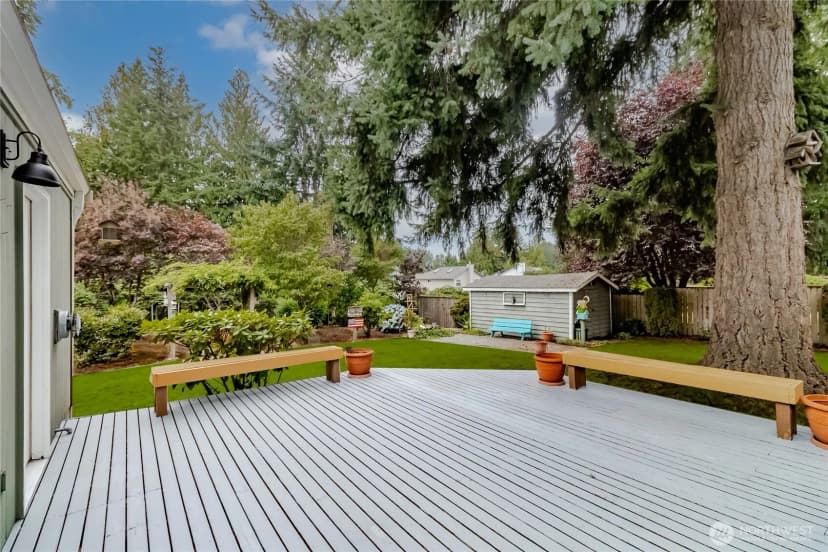 Property photo for 19413 135th Avenue Se, Renton photo 36