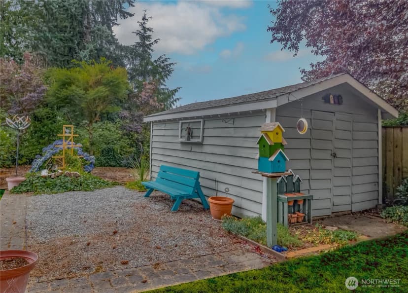 Property photo for 19413 135th Avenue Se, Renton photo 31