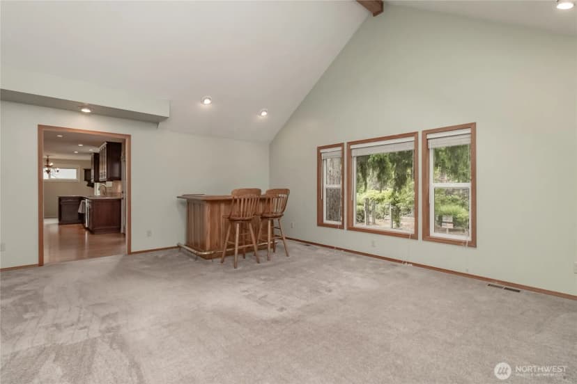 Property photo for 19413 135th Avenue Se, Renton photo 20