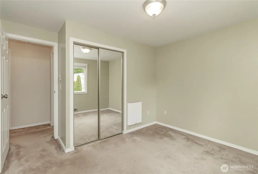 Property photo for 19413 135th Avenue Se, Renton photo 29