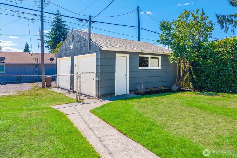 Property photo for 3816 S 11th Street, Tacoma photo 23