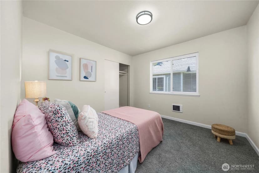 Property photo for 3816 S 11th Street, Tacoma photo 15