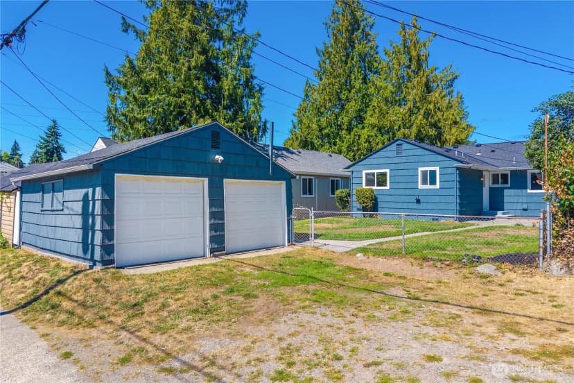 Property photo for 3816 S 11th Street, Tacoma photo 24